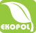 logo-ekopol-jasne